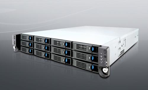 prevnext 浪潮英信服务器sa5212h2 双路高端机架式存储服务器产品