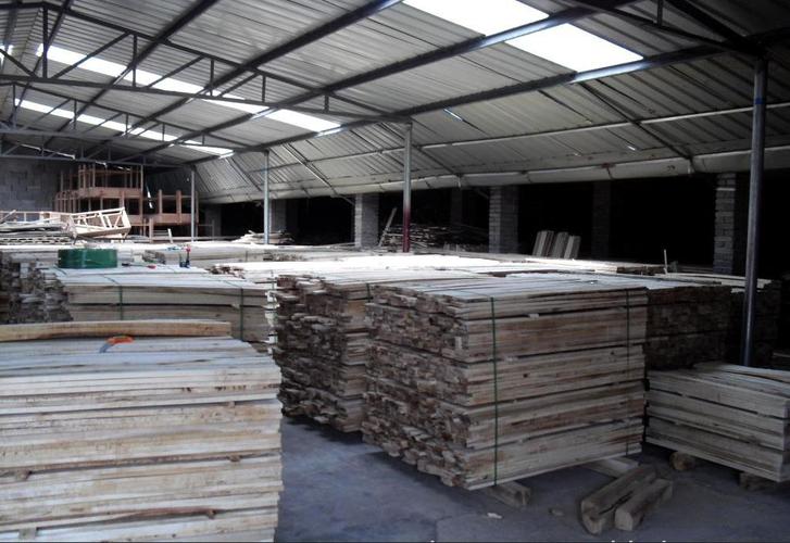 全国企业名录 徐州市企业名录 江苏瑞丰木制品加工厂 产品供应 > 供应