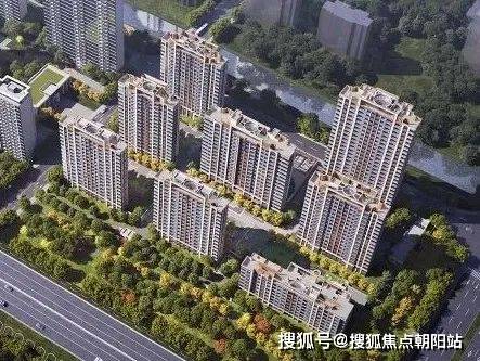 一文读懂建发海阅首府优缺点 分析一下建发海阅首府值得买吗