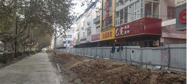 新沂体育场改成什么样 南京路何时完工 钟吾路将建5.8万㎡新地标,新沂大剧院 文化馆 青少年活动中心都在这...