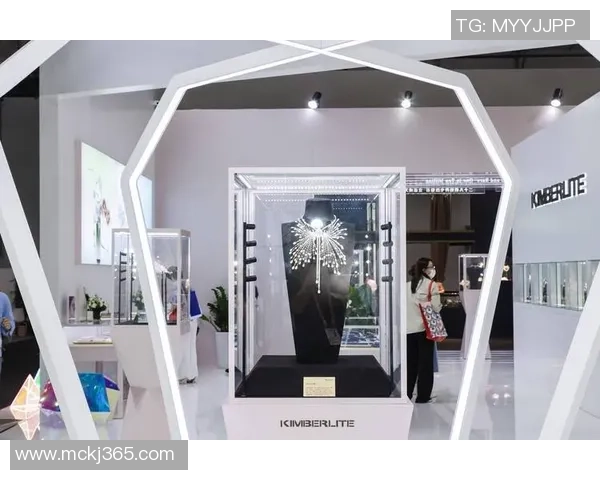 选手签名胶囊热潮来袭收藏市场掀起新风潮