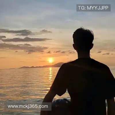 云曦影